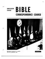 BCC-L45 (58)